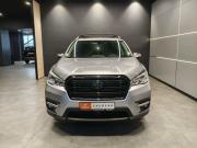 Subaru Ascent I Нижний Новгород  - изображение 10