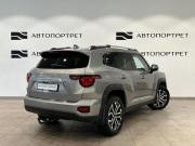 Haval H7 I Санкт-Петербург  - изображение 32