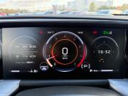 GAC GS8 II Оренбург  - изображение 44