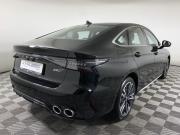 Chery Arrizo 8 Москва  - изображение 25