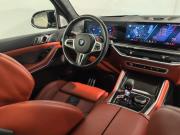 BMW X5 M III (F95) Рестайлинг Санкт-Петербург  - изображение 47