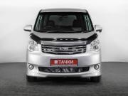 Toyota Noah II (R70) Иркутск  - изображение 20