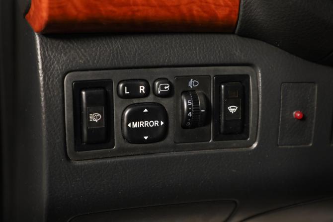 Toyota Avensis II Рестайлинг с пробегом 2007 года, цена 799 000 рублей, 278000 км, седан, Автокод Объявления