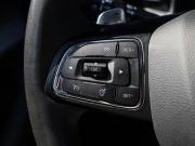 Chery Tiggo 8 Pro Max I Москва  - изображение 59
