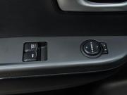 Kia Rio III Рестайлинг Ульяновск  - изображение 39
