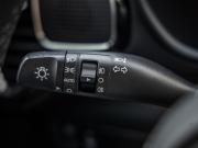 Kia Soul III Волгоград  - изображение 54