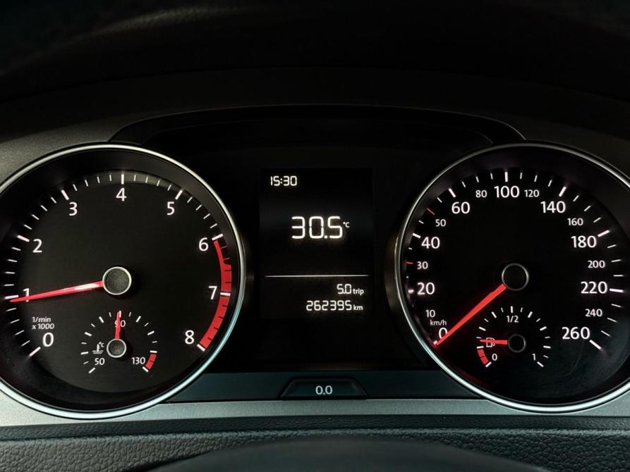 Volkswagen Golf VII Ижевск  - изображение 28