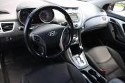Hyundai Elantra V (MD) Ульяновск  - изображение 32
