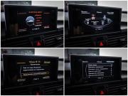 Audi A6 IV (C7) Москва  - изображение 47