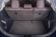 Toyota Vitz III (XP130) Рестайлинг 2 Томск  - изображение 38