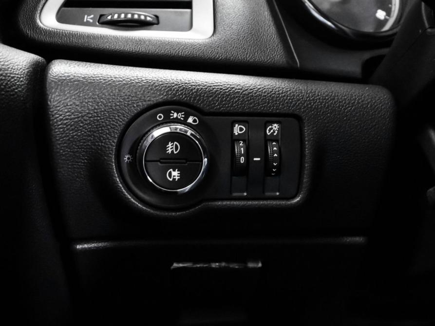 Opel Astra J Минеральные Воды  - изображение 11