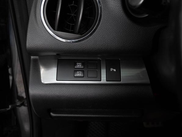 Mazda 6 II (GH) Рестайлинг с пробегом 2010 года, цена 930 000 рублей, 208600 км, лифтбек, Автокод Объявления