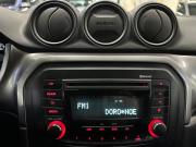 Suzuki Vitara II Рестайлинг Уфа  - изображение 30