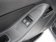 Lada (ВАЗ) Granta I Нижний Новгород  - изображение 21