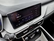 Geely Coolray I Нижний Новгород  - изображение 37