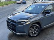 Toyota RAV4 VI (XA60) Москва  - изображение 43