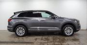 Volkswagen Touareg III Санкт-Петербург  - изображение 26