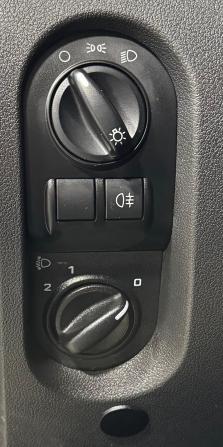 Lada (ВАЗ) Granta I Рестайлинг с пробегом 2021 года, цена 625 000 рублей, 80000 км, хэтчбек, Автокод Объявления