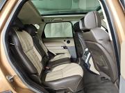 Land Rover Range Rover Sport II Москва  - изображение 36