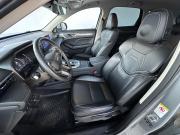 Haval Jolion I Тамбов  - изображение 29