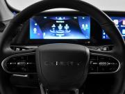 Chery Tiggo 7 Pro Max I Рестайлинг Санкт-Петербург  - изображение 36
