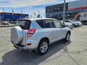 Toyota RAV4 III (XA30) Рестайлинг Тюмень  - изображение 23