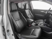 Nissan Qashqai II Тюмень  - изображение 31