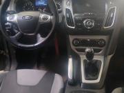 Ford Focus III Санкт-Петербург  - изображение 28