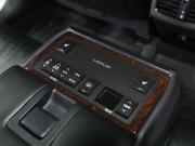 Lexus ES VI Новосибирск  - изображение 55