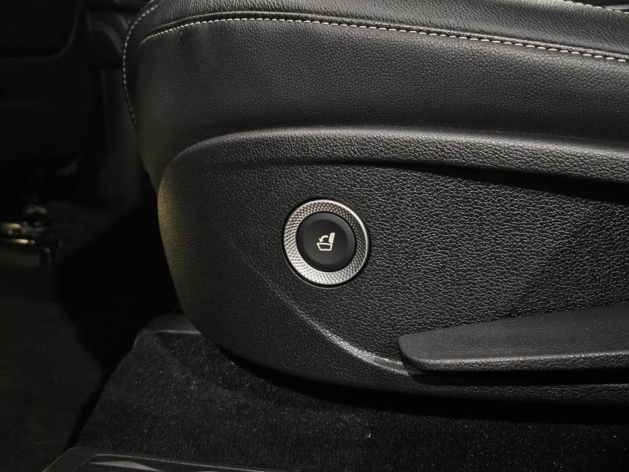 Genesis GV80 I Краснодар  - изображение 28