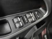 Chery Tiggo 5 I Рестайлинг Москва  - изображение 45