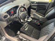 Ford Focus II Рестайлинг Екатеринбург  - изображение 29