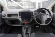 Nissan AD III Ульяновск  - изображение 34