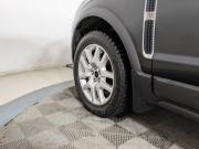 Opel Antara I Рестайлинг Екатеринбург  - изображение 32