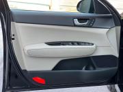 Kia Optima IV Уфа  - изображение 58