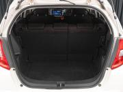 Honda Fit II Тюмень  - изображение 32
