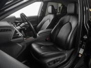 Toyota Camry VIII (XV70) Тюмень  - изображение 37