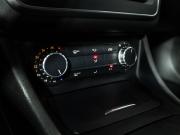 Mercedes-Benz CLA I (C117 X117) Санкт-Петербург  - изображение 32