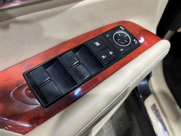 Lexus RX III с пробегом 2011 года, цена 1 867 000 рублей, 230100 км, внедорожник, Автокод Объявления