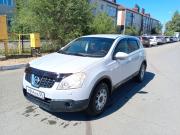 Nissan Qashqai I Оренбург  - изображение 11