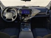 Haval H9 I Рестайлинг Москва  - изображение 37