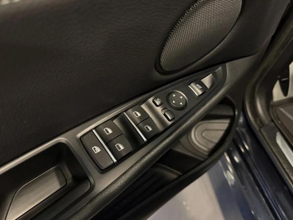 BMW X5 III (F15) с пробегом 2017 года, цена 3 469 000 рублей, 183073 км, внедорожник, Автокод Объявления