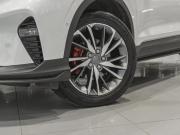 Geely Coolray I Мурманск  - изображение 45