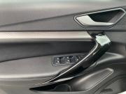 Lada (ВАЗ) Vesta I Рестайлинг (NG) Сочи  - изображение 29