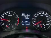 Kia Rio IV Рестайлинг Ростов-на-Дону  - изображение 34