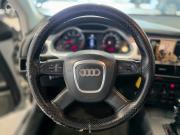 Audi A6 III (C6) Рестайлинг Великий Новгород  - изображение 37