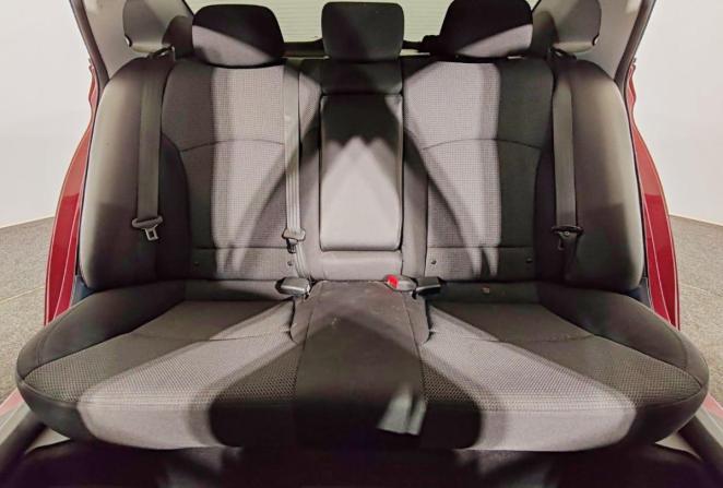 Hyundai Sonata V (NF) Рестайлинг с пробегом 2010 года, цена 850 000 рублей, 153731 км, седан, Автокод Объявления