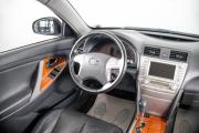 Toyota Camry VI (XV40) Рестайлинг Пермь  - изображение 35
