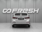 Hyundai Elantra VI (AD) Ростов-на-Дону  - изображение 24