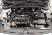 Hyundai Solaris II Саратов  - изображение 38